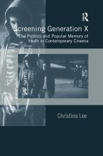 Screening Generation X