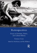 Retrospectives