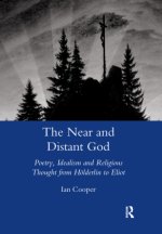 Near and Distant God