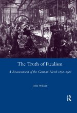 Truth of Realism