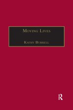 Moving Lives
