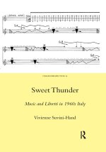 Sweet Thunder