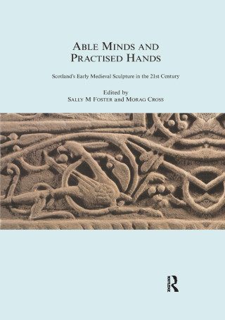 Able Minds and Practiced Hands
