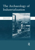 Archaeology of Industrialization