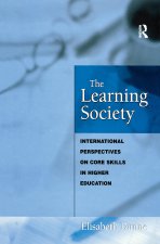 Learning Society