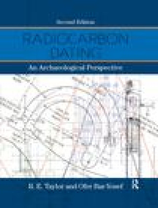Radiocarbon Dating