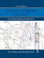 Radiocarbon Dating