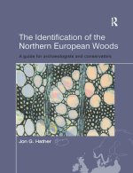 Identification of Northern European Woods