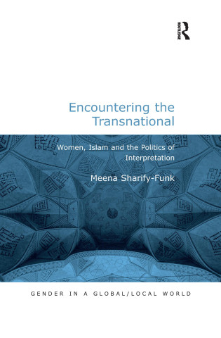 Encountering the Transnational