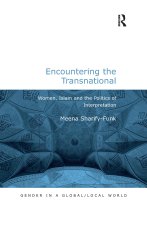 Encountering the Transnational