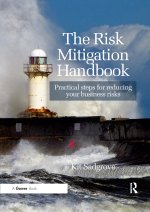 Risk Mitigation Handbook