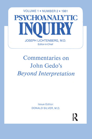 Commentaries