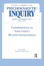 Commentaries