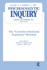 Corrective Emotional Experience Revisited