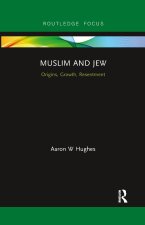 Muslim and Jew