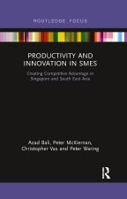 Productivity and Innovation in SMEs