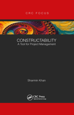 Constructability