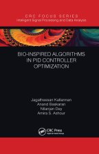 Bio-Inspired Algorithms in PID Controller Optimization