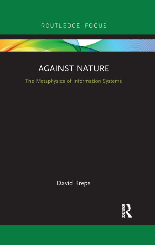 Against Nature