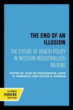 End of an Illusion