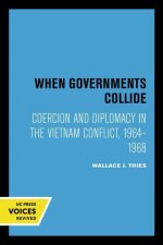 When Governments Collide