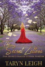 Secret Letters