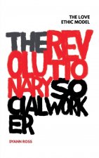 Revolutionary Social Worker