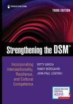 Strengthening the DSM