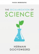 Secularization of Science