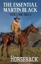 Essential Martin Black, Volume No. 1