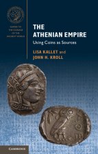 Athenian Empire