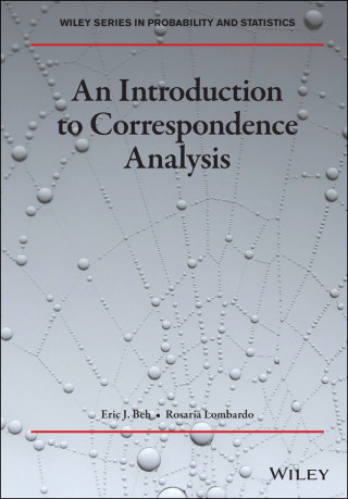 Introduction to Correspondence Analysis