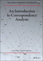 Introduction to Correspondence Analysis