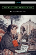 Birds' Christmas Carol