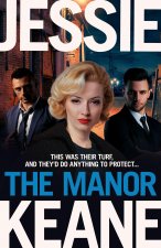 Manor