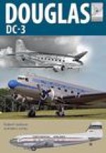 Flight Craft 21: Douglas DC-3