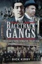 Racetrack Gangs
