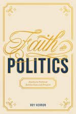 Faith in Politics