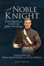 Noble Knight