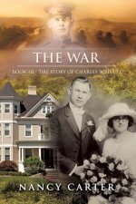 War