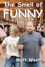 Smell of Funny