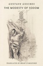 Modesty of Sodom