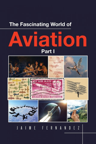 Fascinating World of Aviation