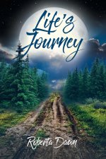 Life's Journey