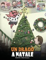 drago a Natale
