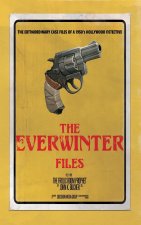 Everwinter Files
