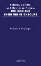 Politics, Culture, and Origins in Nigeria
