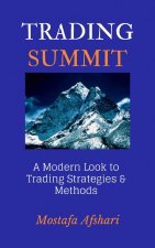 Trading Summit