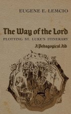 Way of the Lord