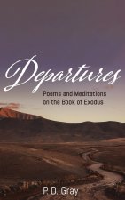 Departures